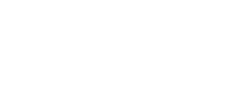 고마쓰엔 홈